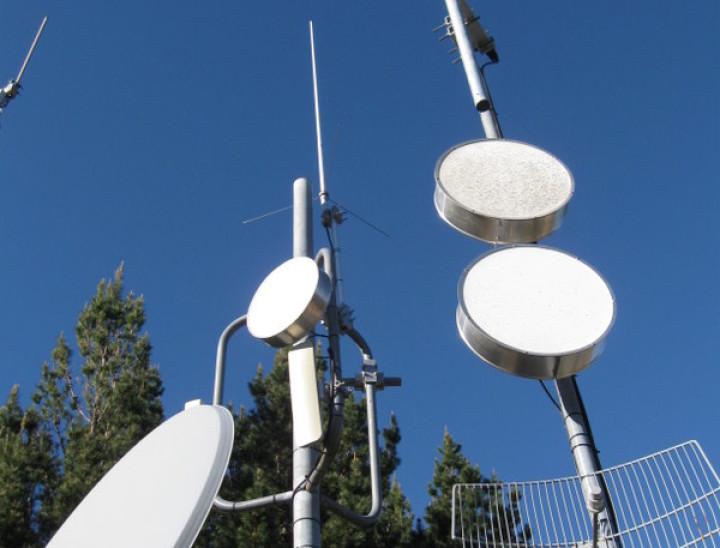 Antenna mounting v2